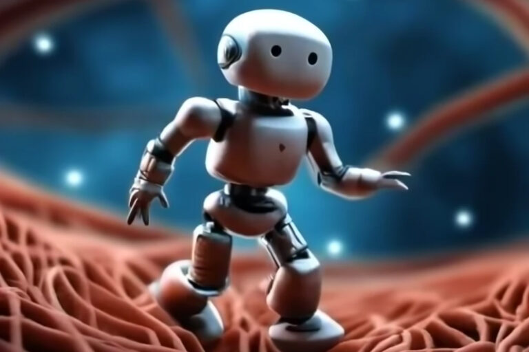 When AI gets on your nerves