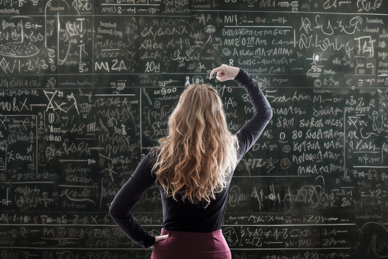 Quantum physics: Where quantum theory and the theory of relativity meet