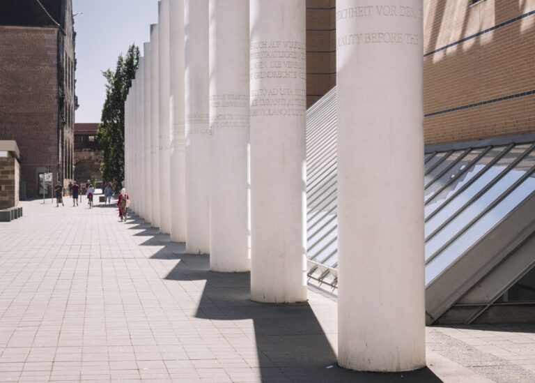 History and remembrance