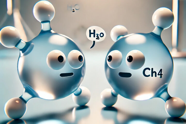 Molecular communication: New priority program at FAU