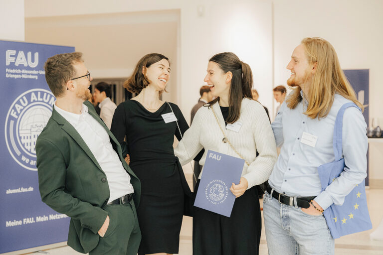 It’s easier to apply for scholarships than you might think: Apply now!