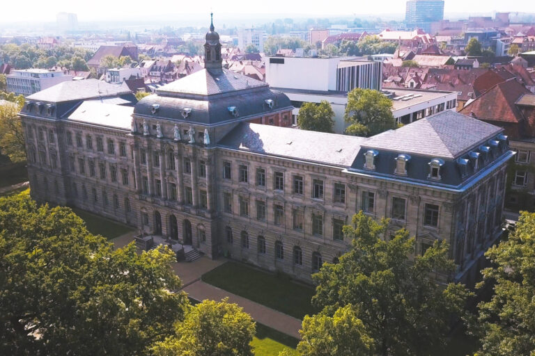 FAU achieves success with two collaborative research centers