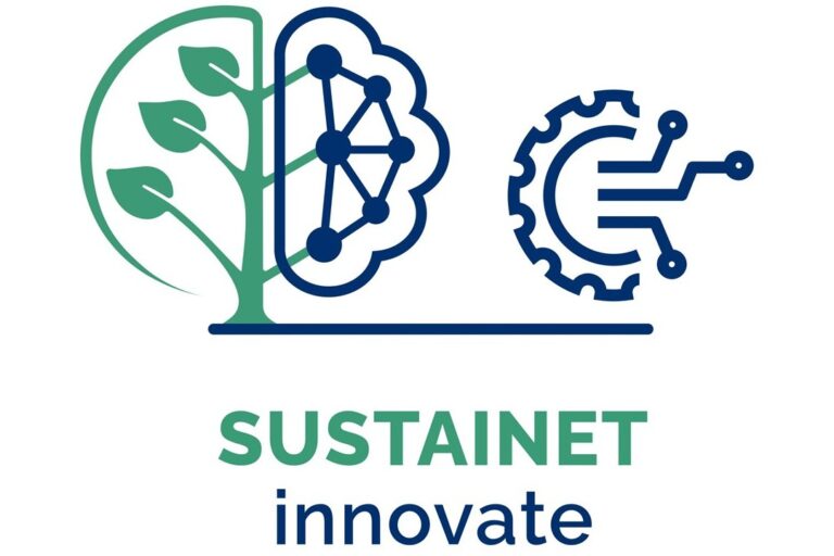 Fail-safe communication technology research funded with 1.4 million euros