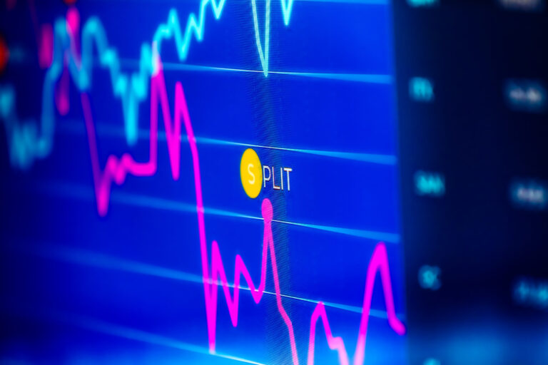 DataSAIL splits data perfectly for artificial intelligence