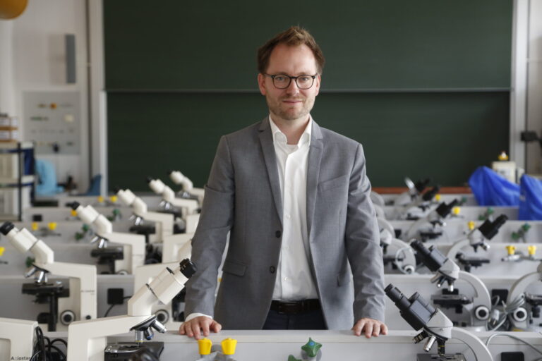 T cells: Our immune system’s special forces unit