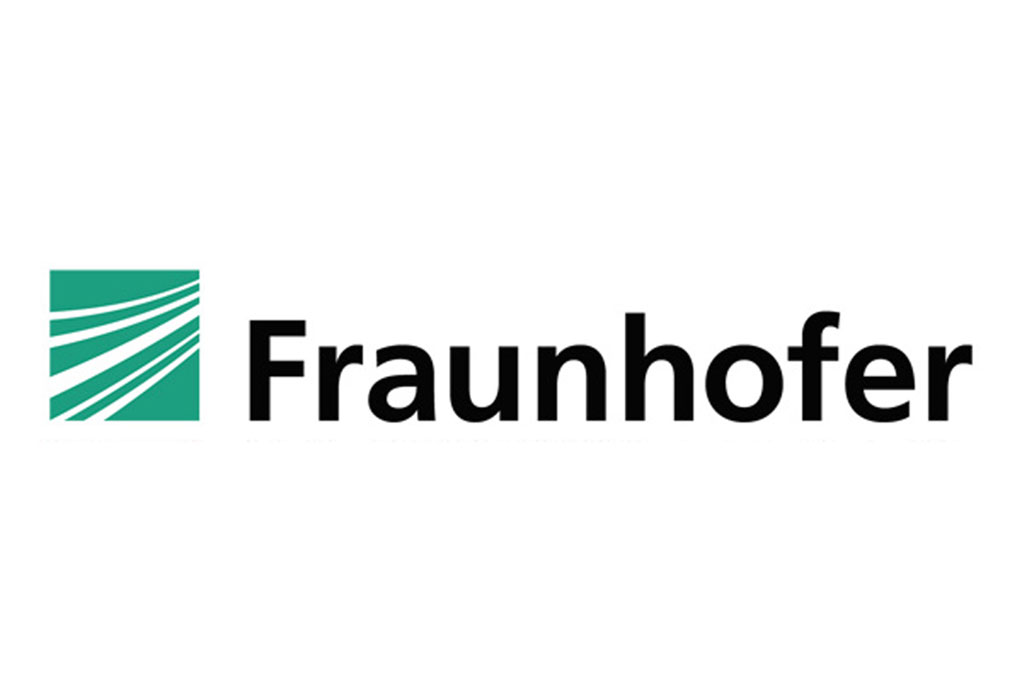 Fraunhofer logo
