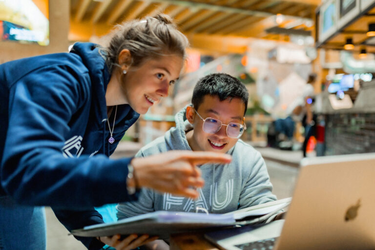 Featured image for Semester dates