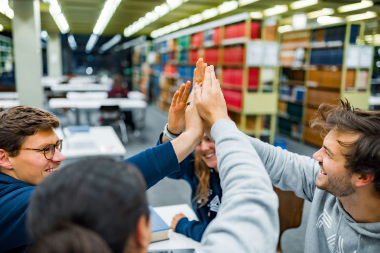 Featured image for Study guidance