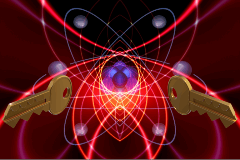 Erlangen Regional Computing Center: Information security thanks to quantum encryption