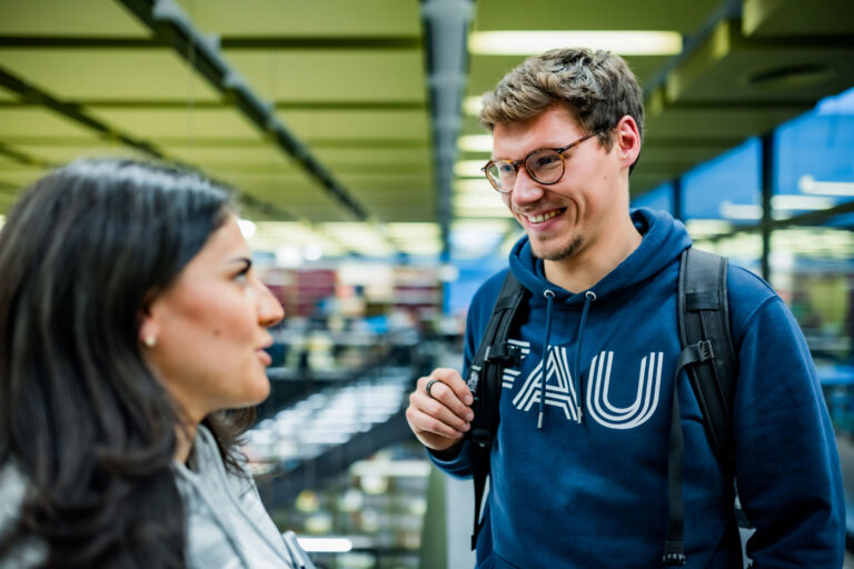 Featured image for Degree programs