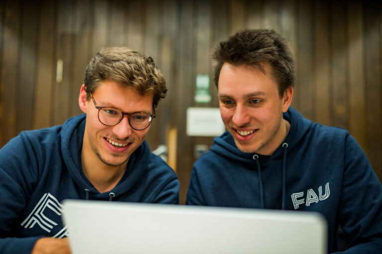 Understanding innovation