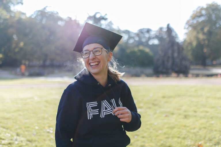 Featured image for Examinations