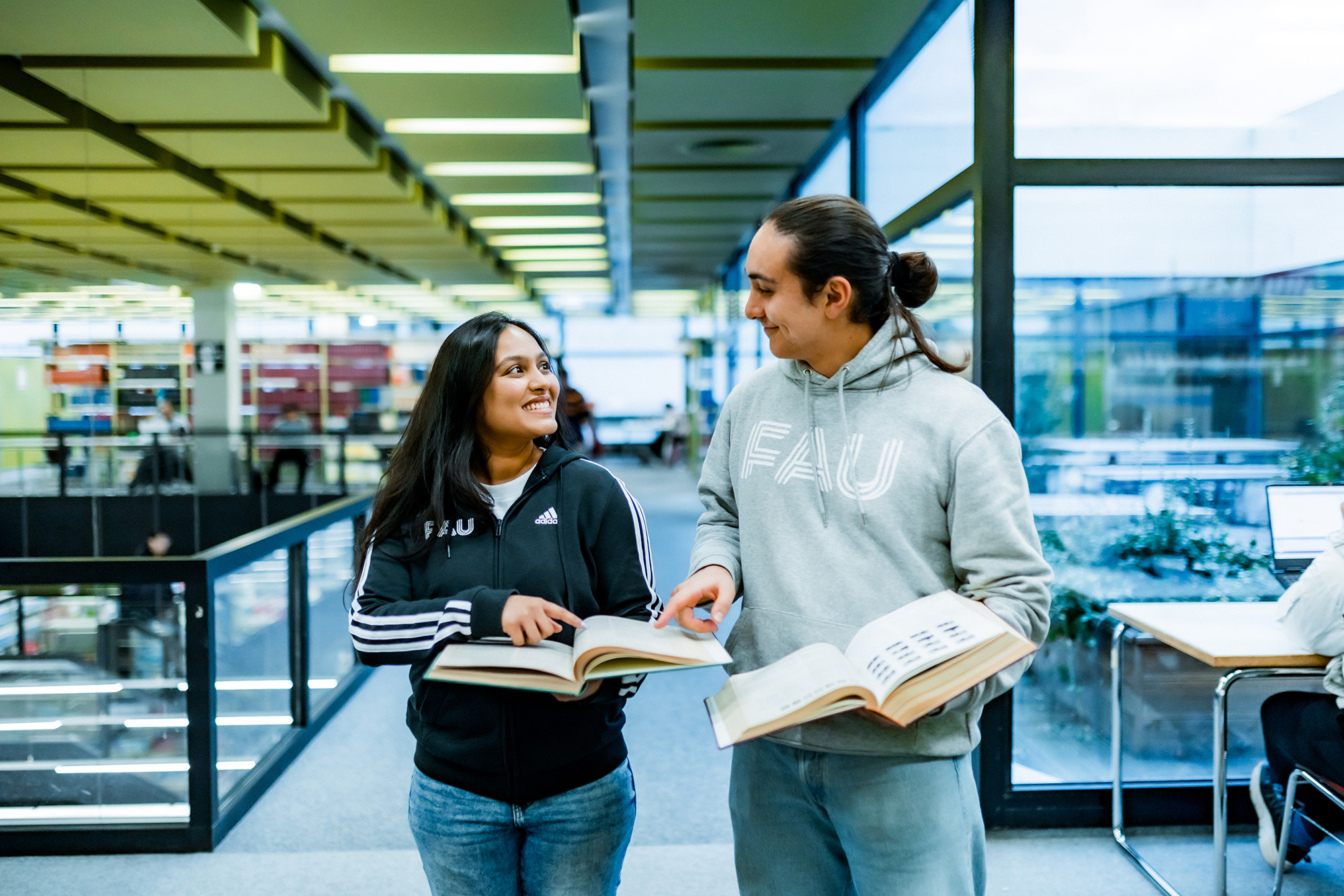 CIEE Launches Scholarship for Latin American Exchange Students