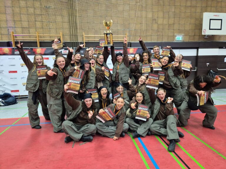 Qualification for the world championships