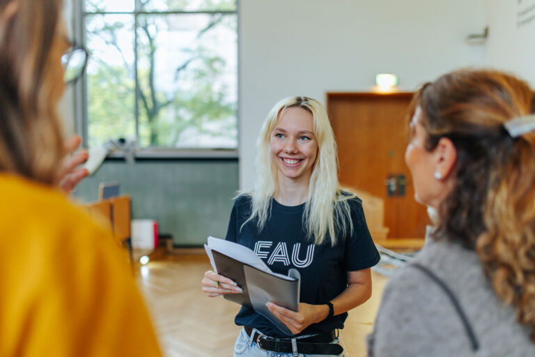 Featured image for Enrollment