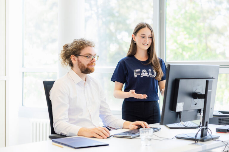 Featured image for Admissions Office and Master’s Office