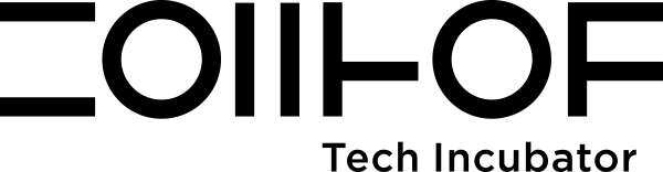 zollhof-logo-ONLINE-black-rgb