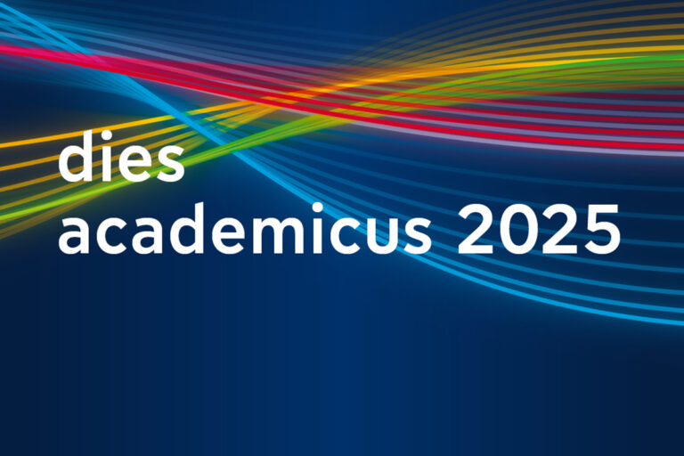 Dies academicus 2025: FAU’s anniversary on November 4
