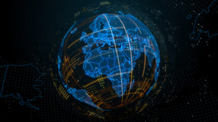 Digital Geopolitics: Franco-German Insights into Questions of Digital Sovereignty