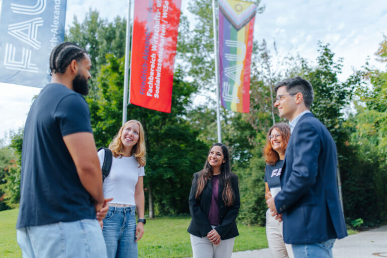 Featured image for Alumni