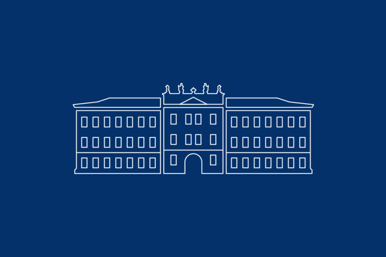 Part-time degree programs