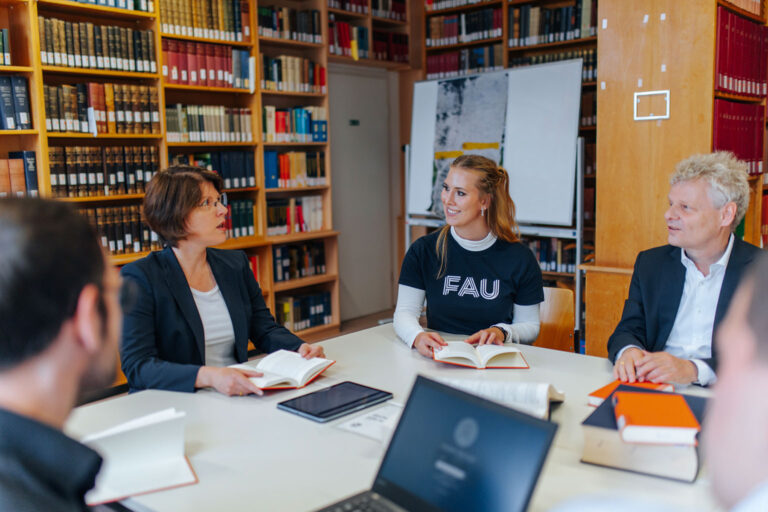 Featured image for After completing your doctoral degree