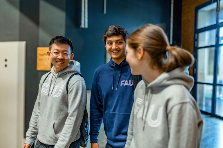 Featured image for Internship