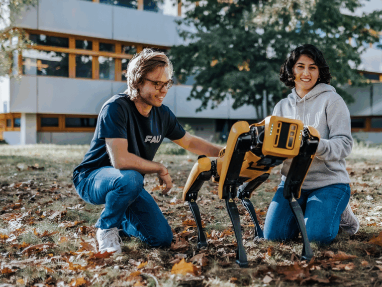 Featured image for Innovation