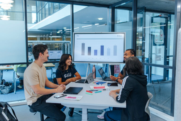 Featured image for Innovation profile