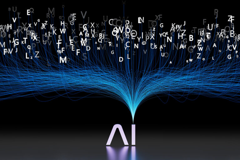 Study: AI learns grammar rules through reading