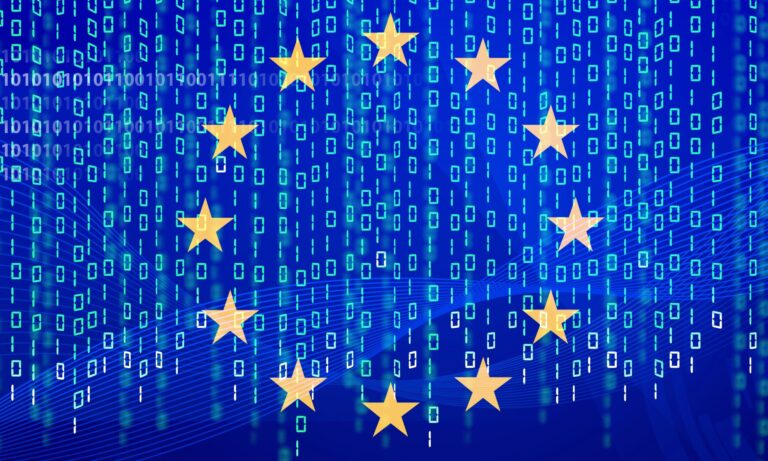 Digital sovereignty – new empires, big tech and geopolitics