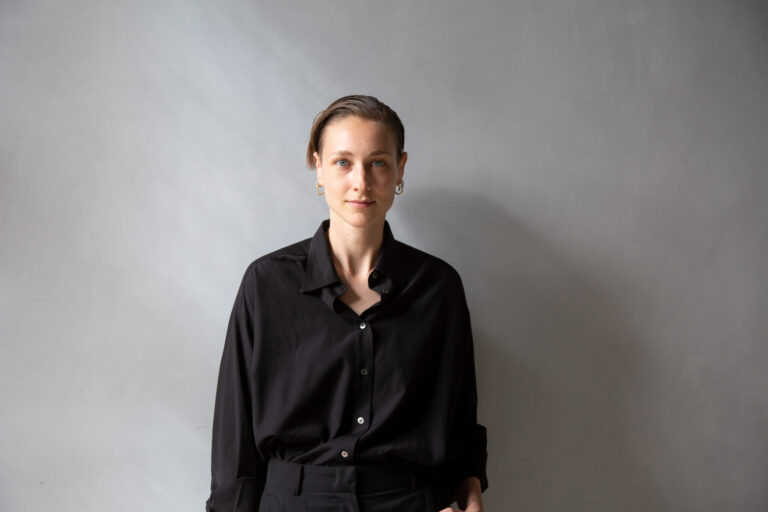 AI training and copyright –a landmark ruling in Munich?