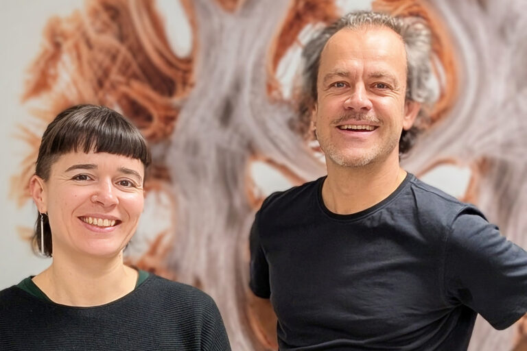 FAU researchers question imaging method in brain research