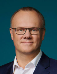 Prof. Dr. Robert Mayr