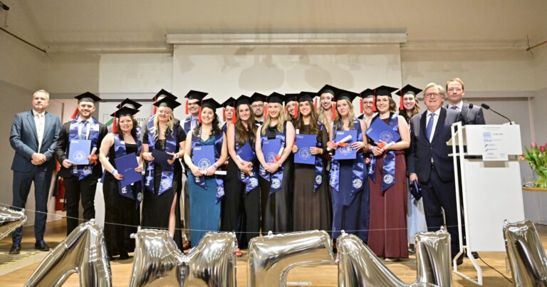 More doctors for the region