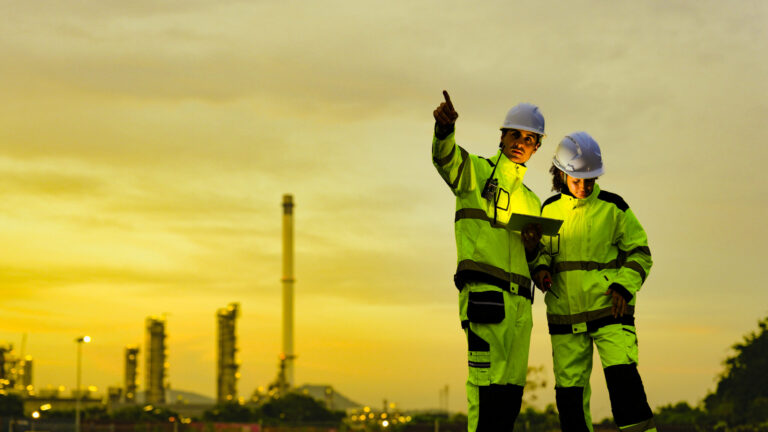 Insurance for the energy transition Decarbonization in Germany