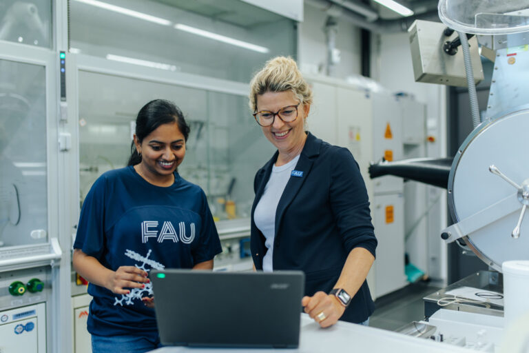 Featured image for Research highlights