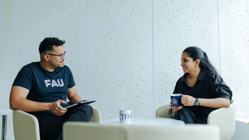 Doubts about studying and dropping out of university