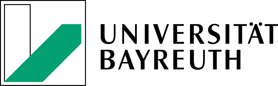 Logo-Uni-BT_gruen-sw