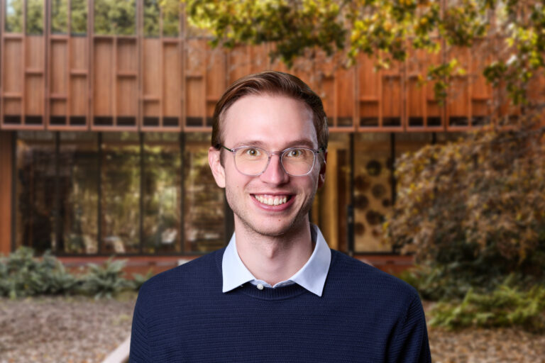 From Erlangen to Stanford