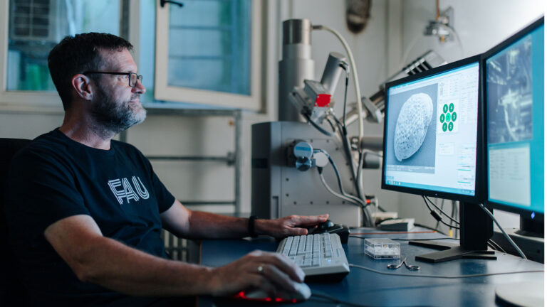 Featured image for Postdoctoral phase and habilitation