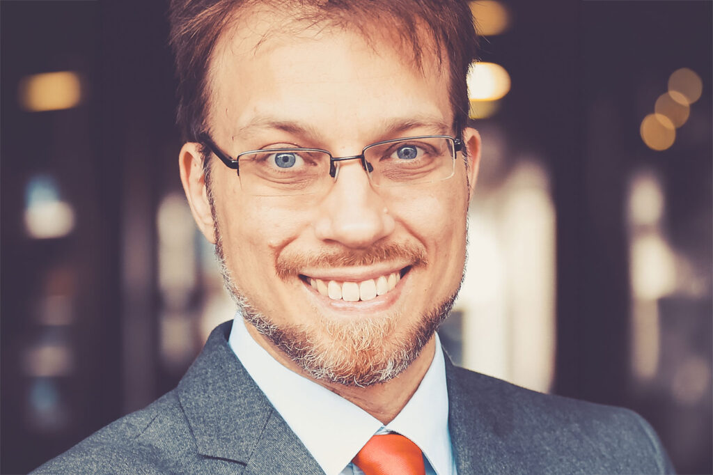 Foto von Christian Rieß.