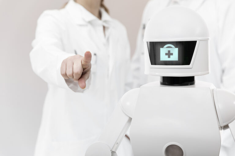 Saving experiential knowledge in nursing care