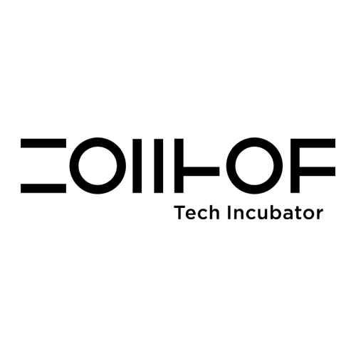 zollhof-tech-incubator