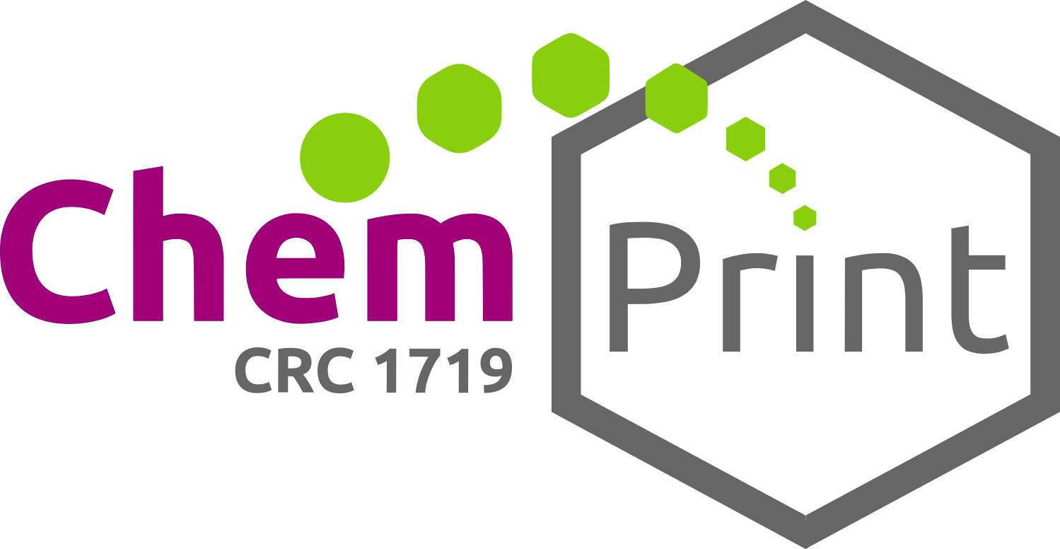 CP Logo with 1719
