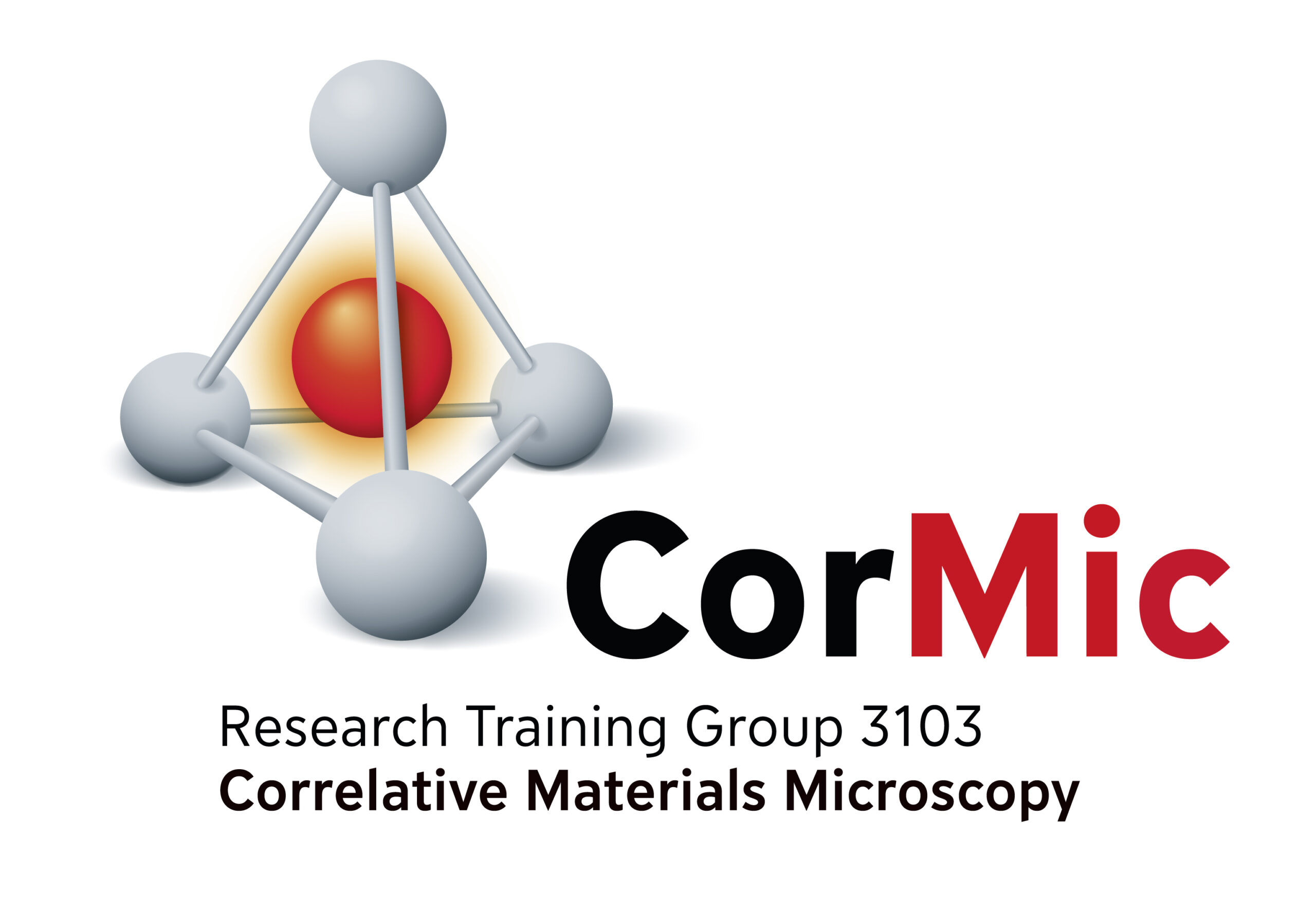 CorMic_Logo_v2