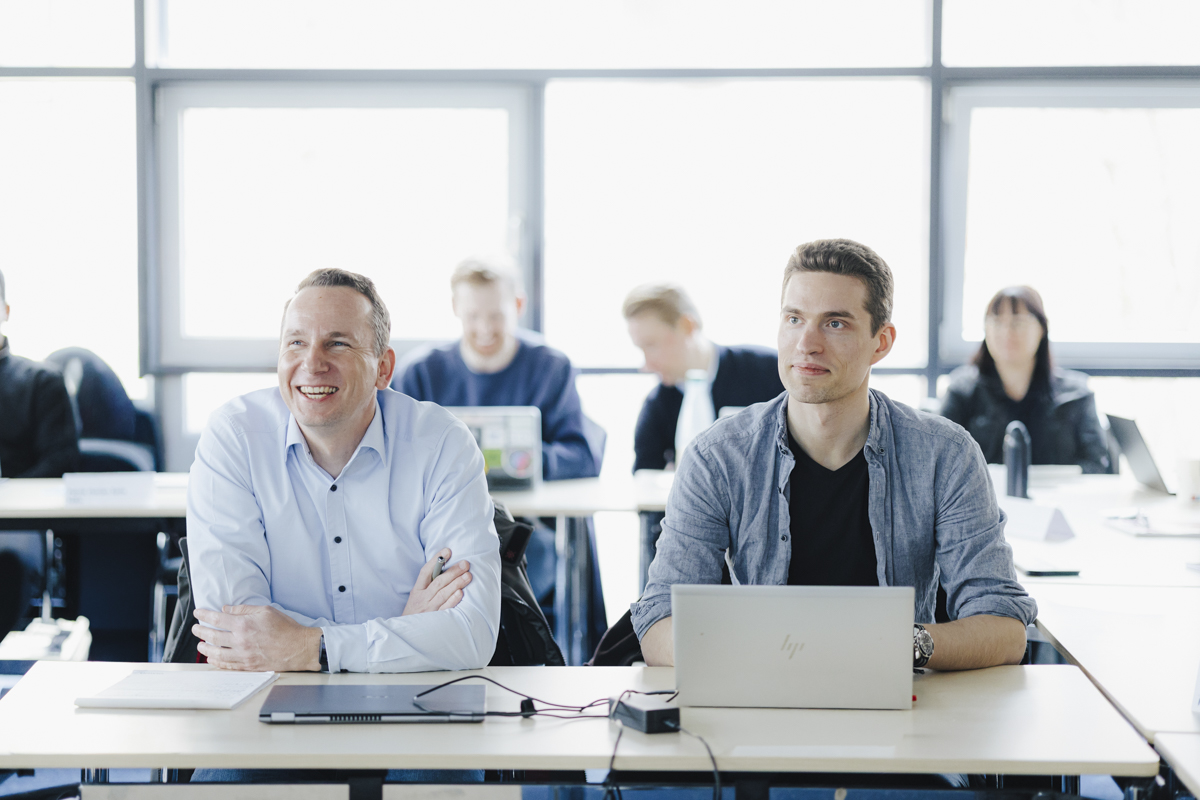 Nur für MBA Digital Business & AI zu verwenden!!