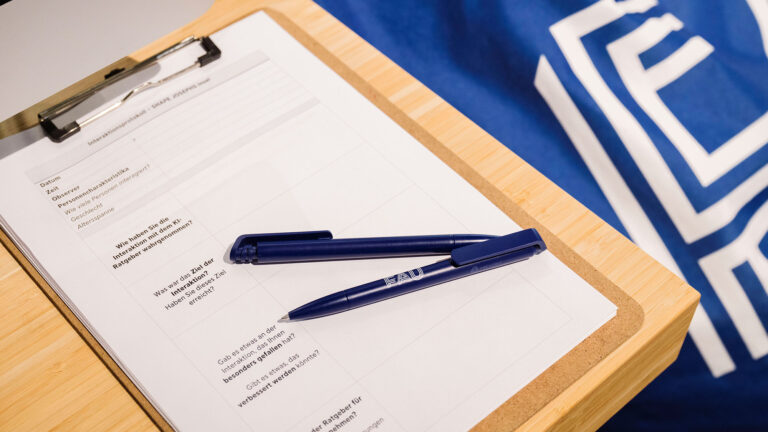 FAQs – After enrollment