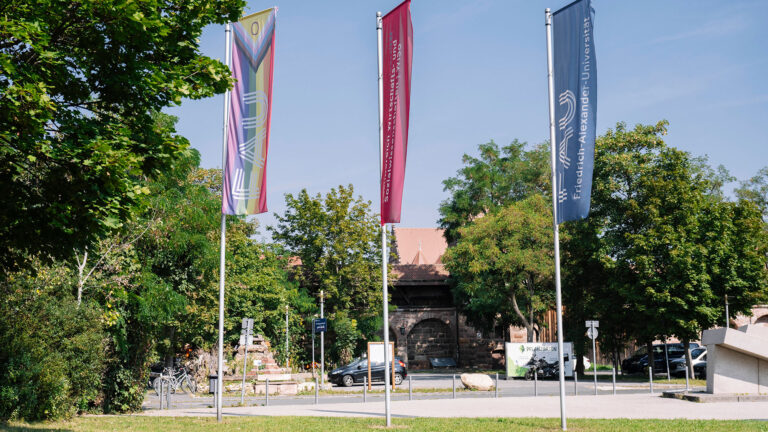 FAQs – When the semester starts
