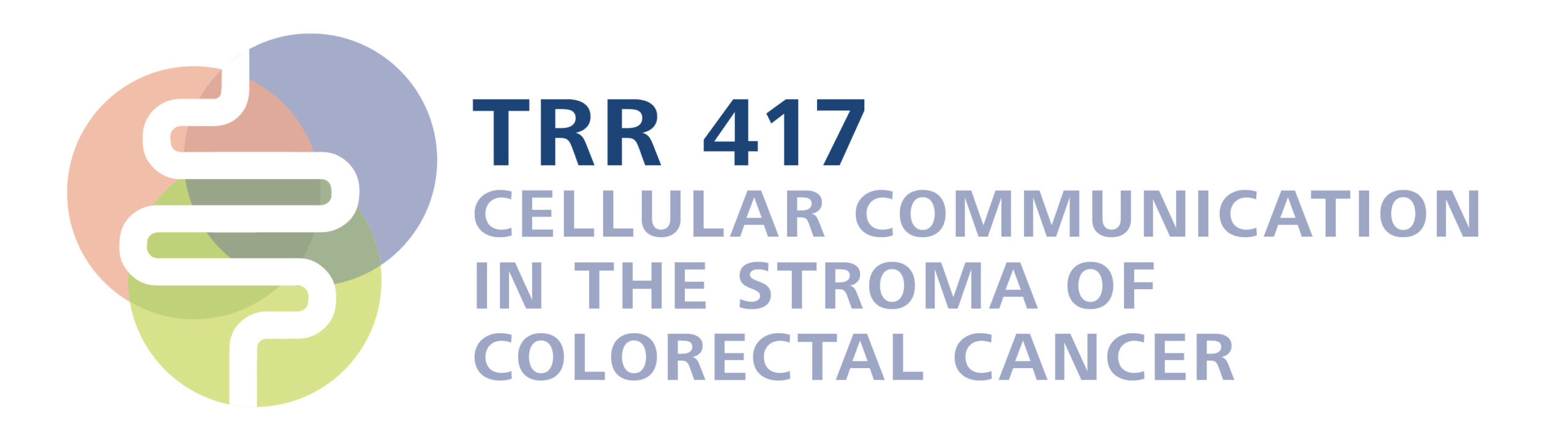 TRR417_Logo